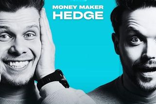 Realitní trh zpomaluje a je zaplavený mizernými makléři. Má cenu jim platit stále stejné provize? - Money Maker | Seznam Podcasty